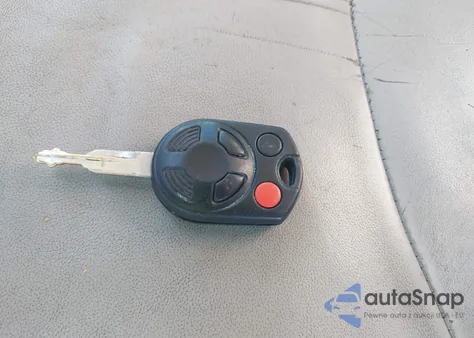 2011 Mercury Mariner Premier from USA, damaged, VIN 4M2CN8HG2BKJ08314